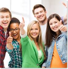 thesis writing help online