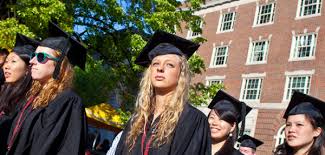 professional essay writing help