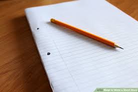 online essay service