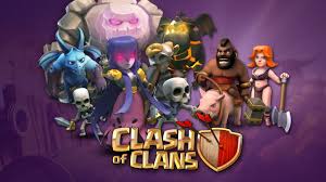coc hack gems