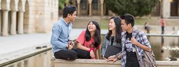 best dissertation services