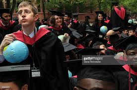 college entrance essay writing service